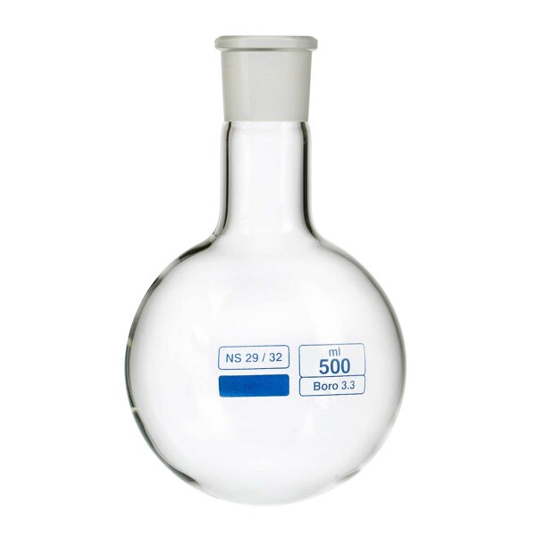 Round Bottom Flask